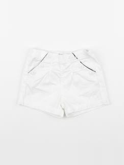 Seconde main-Fille-Short-Short - 18 mois
