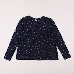 Tee-shirt - 10 ans  - vertbaudet enfant
