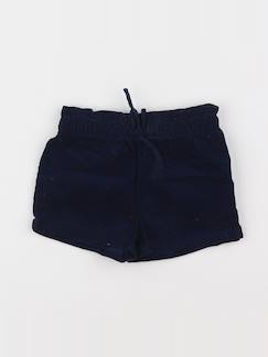 Short - 6 mois  - vertbaudet enfant