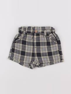 Short - 9 mois  - vertbaudet enfant