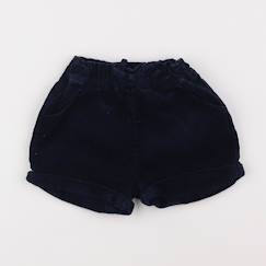 Short - 18 mois  - vertbaudet enfant