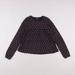 Tee-shirt - 10 ans  - vertbaudet enfant