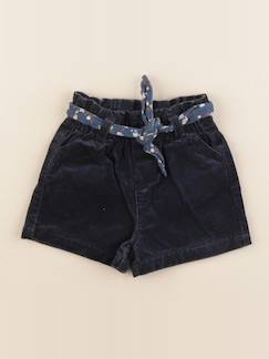 Short - 12 mois  - vertbaudet enfant