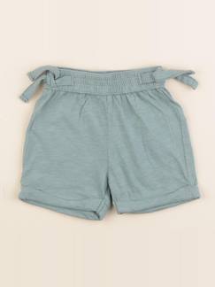 Short - 9 mois  - vertbaudet enfant
