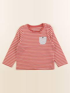 Tee-shirt - 24 mois  - vertbaudet enfant