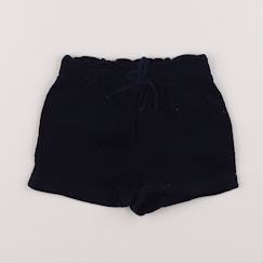 Short - 18 mois  - vertbaudet enfant