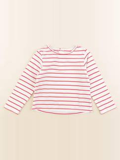 Seconde main-Fille-Tee-shirt - 24 mois
