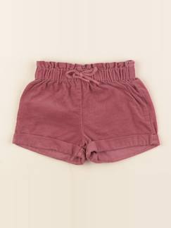 Short - 6 mois  - vertbaudet enfant