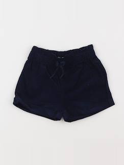 Short - 12 mois  - vertbaudet enfant