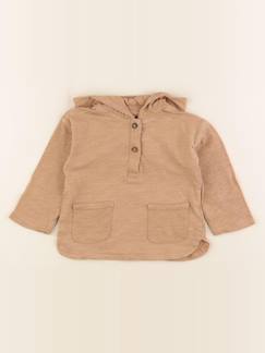 Tee-shirt - 12 mois  - vertbaudet enfant