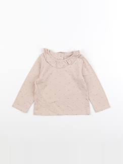 Tee-shirt - 18 mois  - vertbaudet enfant