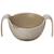 Bol d'apprentissage 3 en 1 latte Beige+Bleu+Rose+Vert d'eau 6 - vertbaudet enfant 