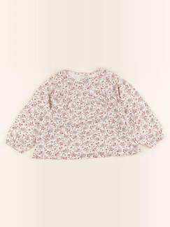 Tee-shirt - 3 ans  - vertbaudet enfant
