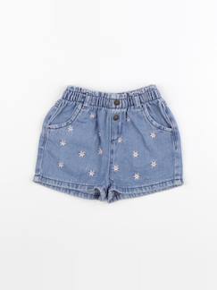 Short - 6 mois  - vertbaudet enfant