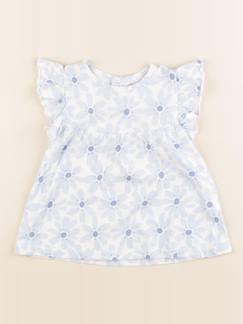 Tee-shirt - 24 mois  - vertbaudet enfant
