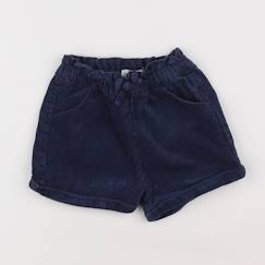 Short - 18 mois  - vertbaudet enfant