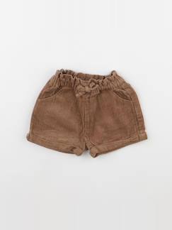 Short - 6 mois  - vertbaudet enfant