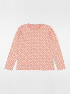 Seconde main-Fille-Tee-shirt - 12 ans