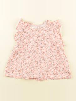 Tee-shirt - 24 mois  - vertbaudet enfant