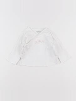 Tee-shirt - 9 mois  - vertbaudet enfant