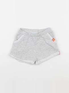 Short - 18 mois  - vertbaudet enfant