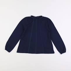 Tee-shirt - 8 ans  - vertbaudet enfant