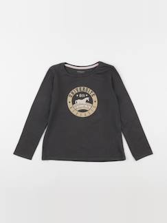 Tee-shirt - 4 ans  - vertbaudet enfant
