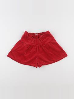 Short - 10 ans  - vertbaudet enfant