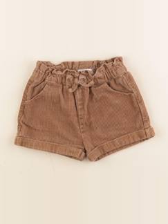 Short - 18 mois  - vertbaudet enfant