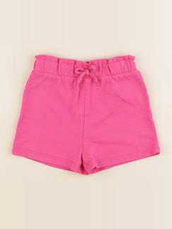 Short - 18 mois  - vertbaudet enfant
