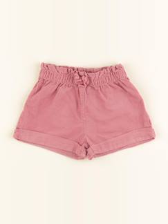 Short - 18 mois  - vertbaudet enfant