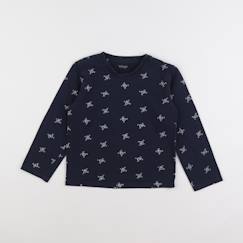Tee-shirt - 6 ans  - vertbaudet enfant