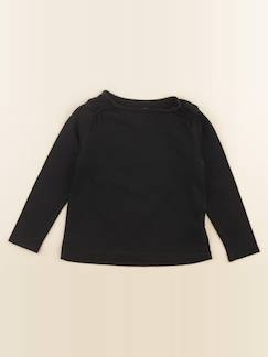 Seconde main-Fille-Tee-shirt - 3 ans
