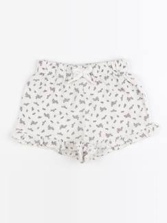 Short - 12 mois  - vertbaudet enfant