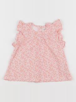 Tee-shirt - 24 mois  - vertbaudet enfant