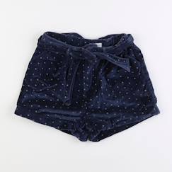 Short - 8 ans  - vertbaudet enfant
