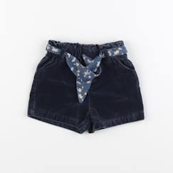 Short - 9 mois  - vertbaudet enfant