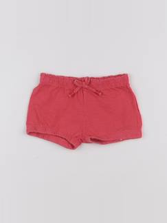Short - 9 mois  - vertbaudet enfant