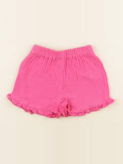 Short - 3 mois  - vertbaudet enfant