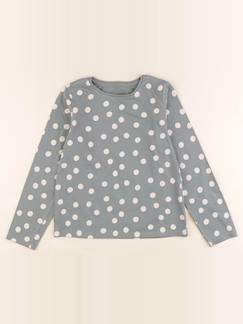 Tee-shirt - 8 ans  - vertbaudet enfant