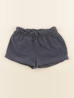 Short - 12 mois  - vertbaudet enfant