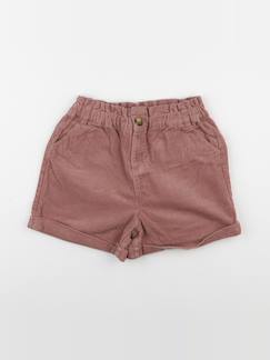 Short - 10 ans  - vertbaudet enfant