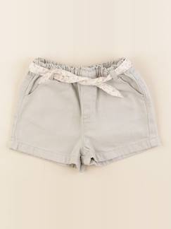 Short - 24 mois  - vertbaudet enfant