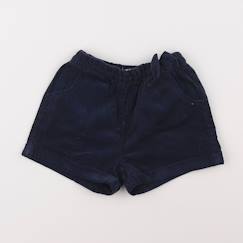 Short - 18 mois  - vertbaudet enfant