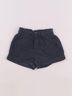 Short - 18 mois  - vertbaudet enfant