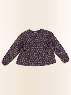 Tee-shirt - 8 ans  - vertbaudet enfant