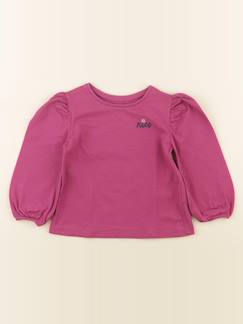 Tee-shirt - 3 ans  - vertbaudet enfant