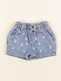 Short - 3 mois  - vertbaudet enfant