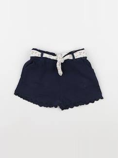 Short - 18 mois  - vertbaudet enfant