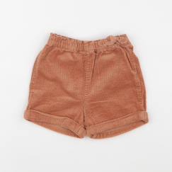 Short - 24 mois  - vertbaudet enfant